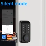 kf-A3ef0636f4fde43bfba439ea36c27c1f2l-RAYKUBE-DS02-Tuya-Smart-Fingerprint-Deadbolt-Electric-Lock-with-Latch-Auto-Lock-Key-Password-Tuya-APP