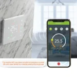 kf-S0da4a87522564b60b07c5dd7cb6d9073y-WiFi-Smart-Thermostat-Temperature-Controller-Weekly-Programmable-Supports-Touch-Control-Mobile-APP-Voice-Control-for-Home