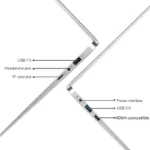 kf-S3305df325cf245b4bf80b554ebf60486X-2022-New-14-inch-Portable-Laptop-School-N3350-CPU-6GB-RAM-64GB-Windows-10-Sales-Notebook