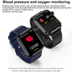 kf-Se246cce5c4c64eab95f069d991385c0cc-New-ECG-PPG-Bluetooth-Call-Smart-Watch-Men-Laser-Health-Blood-Pressure-Fitness-Sports-Watches-Man