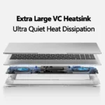 kf-Se5b28983e67942819cd4c1ba868dfff5Z-Gaming-Laptop-16-Inch-Intel-Core-I9-11900H-32-GB-RAM-2TB-SSD-Fingerprint-Unlock-8