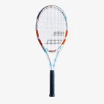 kf-S38f55506429946178b7ea11297520cfcV-Babolat-Lightweight-Tennis-Racquet-Carbon-Adult-Training-Women-Men-Non-Slip-Equipment-Racket-Professional-Padel-withBackpack