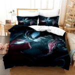 kf-S3d026d57586d402fac93ea3d3a0e5beaW-Cute-The-Avengers-Alliance-3D-Venom-Spiderman-Bedding-Set-Duvet-Cover-Set-Home-Textile-Bedclothes-Twin