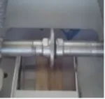 kf-S4fc213ecb0fe454ea3f16bd1ec4be21bZ-LE-300-Hot-Sale-Chinese-Auto-Lens-Edger