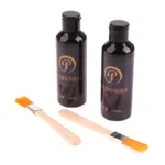 kf-Sab7d96ec5fbc44e6b5ccca56e7d30754m-100ml-Professional-Table-Tennis-Glue-With-Brush-Organic-Ping-Pong-Rubber-Adhesive-Booster-Ping-Pong-Rubber