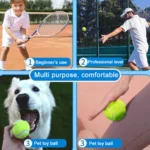 kf-S94f923bbad9540a58958047acbf3358aK-6-12pcs-Tennis-Balls-with-Mesh-Carry-Bag-Practice-Ball-High-Elasticity-Pet-Dog-Playing-Balls