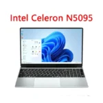 kf-S14c2ecb56e5941ca969319de60063719f-Laptop-Intel-N5095-15-6-Inch-32GB-RAM-2TB-SSD-DDR4-Windows-11-Fingerprint-Unlock-Backlit