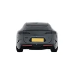 kf-S2c2532af469f4fe7b531be15e315b20fh-Avatr-12-Electric-Cars-New-Energy-Vehicles-Pure-Electric-Car-Suv-New-Energy-Commercial-Vehicles