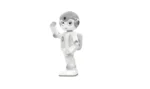 kf-Se026ed8e8cba4166b18fe163a6a34271H-Trend-Product-Learning-New-Innovative-Products-Smart-Ai-Toy-Education-Robot-With-Graphical-Coding-intelligent-robot