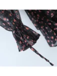 kf-S63f93c9f5c9a4f45a0f94e6bd5864d6cm-E-2022-Fashion-Women-Vintage-Floral-Print-Chiffon-Dress-Sexy-Semi-Sheer-Long-Sleeve-Layered-Ruffle
