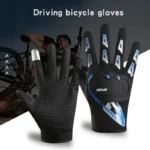 kf-S01399e00d98d4cdaa37e174c602c8270W-Bicycle-Glovestouch-Screenmen-s-AND-WOMEN-S-Mountain-Bike-Glovesspring-and-Summer-Sports-and-Fitness-Bicycle
