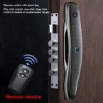 kf-S081b501f790c4791abfc4c1817160cf7V-New-Biometric-Tuya-WIFI-APP-Remote-Camera-Electronic-Smart-Door-Lock-Password-Electronic-Fingerprint-Locks-Key