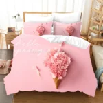 kf-Sedab441cedd84e83a2c78641ceb106872-Flower-Red-Rose-Bedding-Set-Luxury-Comforter-Duvet-Covers-Pillowcases-Comforter-Bedding-Sets-Bed-Linings-King