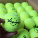 kf-S0fb2c6000330450c85ee832106fe0ba2I-Tennis-Balls-200-Pack-Advanced-Training-Tennis-Balls-Practice-Balls-Pet-Dog-Playing-Balls-Good-for