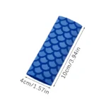 kf-Se930b4c72c6a4b21a891a1b87ef181d1g-Table-Tennis-Rackets-For-Overgrip-Handle-Tape-Heat-shrinkable-Material-Ping-Pong-Set-Bat-Grips-Sweatband