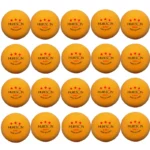 kf-S7b166224d583456e8068bc54eeac7bedz-New-Huieson-3-Star-Ping-Pong-Balls-ABS-Material-Professional-Table-Tennis-Balls-TTF-Standard-Table