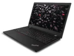 kf-S4dc9d30d9b2342198e6eedd52ee42828m-High-end-Lenovo-Laptop-ThinkPad-P15v-Gen-3-2022-15-6-Inch-FHD-i7-12700H-i7