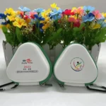 kf-S43085d7be68945a2ae9404c88aee785fQ-Double-Fish-2023-Durban-World-Championships-3-Star-V40-Ping-Pong-Balls-Official-3-Star-Table