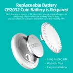 kf-Seac0421dac32429e828ec8a971607d90m-Mini-tag-Tracker-For-Apple-iOS-System-Find-My-APP-air-tag-Child-key-Finder-Pet