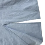 kf-Sbb03a409ee414930b85e51ad5847df20u-Y2K-Mens-Set-Artistic-Split-Shirt-Shorts-Spring-European-Medieval-Cosplay-Stage-Performance-Printed-Robe-Men