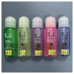 kf-Sd7f6f8bb85da4599a7c4bbef8fa28a872-Original-Haifu-Dolphin-Whale-250-ml-Internal-Energy-Type-Table-Tennis-Racket-Rubber-Organic-Adhesive-Glue