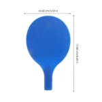 kf-S3f20cb33376447ed9305774cb8de4592h-Pong-Paddle-Soccer-Accessories-Table-Tennis-Training-Racket-Sports-Paddles-Ball-Racquets-Aldult-Plastic-Game-Props