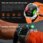 kf-S1c61da0ac7f043f59fbaf81241f600bcn-For-Samsung-Galaxy-Watch-7-Ultra-Support-Korea-GPS-Compass-NFC-Smart-Watch-Outdoor-Sport-Man