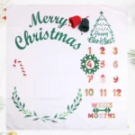 kf-Sa30d93d67fe448cf80f905d3c50f1556K-Ylsteed-Christmas-Festival-Newborn-Photography-Props-Valentine-s-Day-Heart-Print-Baby-Milestone-Blanket-Photo-Shoot