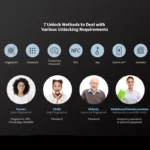 kf-S1715134edb474ddc994c3e4b78d3edc9c-Original-Aqara-N200-Smart-Door-Lock-Fingerprint-Door-Locks-Bluetooth-Password-NFC-Unlock-Smart-Lock-Work