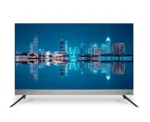 kf-Sbc5b1afa546748fdb1c948dc10229979z-TV-Manufacturer-75-85-95-100-inch-android-smart-tv-full-screen-TV-4K-smart-LCD