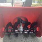 kf-S0ab3b633b69e4613a01ecca7ccdeff7dT-Snow-Sweeper-Snow-Thrower-Winter-Road-Maintenance-Road-Surface-Snow-Remover-Snowplow