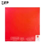 kf-Sb69b3e1c9f724590b25963942288dff4u-729-Blooming-Professional-Edition-POWER-White-Sponge-Table-Tennis-Rubber