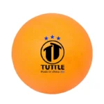 kf-Se1937a7a770d434296f8448c13d5f16fJ-TUTTLE-Table-Tennis-3-star-Competition-Training-Ball-New-Material-40-ABS-High-Elasticity-For-Ping