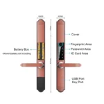 kf-Se154418ce988435c8c3b34f7c442937dd-Smart-Fingerprint-Narrow-Alumium-Outdoor-Frame-Tuya-Wifi-APP-Remote-Control-Waterproof-IP68-Sliding-Electronic-Door