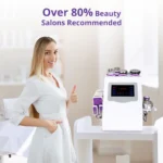kf-Sb82b9cf106914c6aa9243e4425e9ad89t-Mychway-9-In-1-Cavitation-Radio-Frequency-Rf-Vacuum-Cavitation-Machine-2023-Beauty-Salon-Equipment