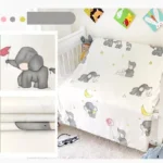 kf-S2ee2deff8a5e4c8a8761270e6723dd6eG-Without-Filler-Kit-Cartoon-Crib-Baby-Bedding-Set-Newborn-Baby-Cot-Sheet-3PCS-Duvet-Cover-Pillowcase