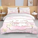 kf-Sc8c81904646245ff9b62726530378dc1W-Kawaii-Sanrio-Cinnamoroll-Printed-Bedding-Set-Duvet-Cover-Anime-Quilt-Adult-Kids-Birthday-Gift-Full-Size