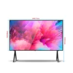 kf-S74679fa002904ae3a6a76ae55fabfc29e-smartv-Ultra-HD-TV-95-100-110-inches-LED-4K-8K-television-with-large-screen-android