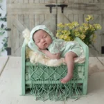 kf-S4cb289f99d71488790abba3bf4d9a3c38-Newborn-Photography-Crib-Retro-Style-Baby-Photo-Container-Props-Studio-Wooden-Baby-Photography-Accessories