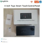 kf-S219aca734f554c0d85cd958f0f364adfk-8-inchTuya-Touch-Control-Panel-Smart-home-Smart-switch-Smart-Touch-screen-panel-intelligence-tuya-switch