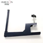 kf-S89155681f2ad4235b4b62f53b5b546668-Huieson-Spiral-Professional-Table-Tennis-Mesh-Set-with-Mesh-Set-and-Mesh-Table-Tennis-Rack