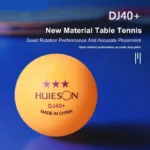 kf-S5d4e3c8913ca4e859b9c2c6d3199ec13o-50-100PCS-HUIESON-3-Star-DJ40-New-Material-2-8g-Table-Tennis-Ball-Serve-Machine-Training