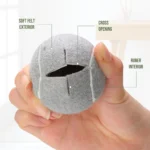 kf-Scc878d1a838346c1bed9199c0d7046fbn-Precut-Tennis-Balls-Bulk-Pre-Cut-Tennis-Ball-2-5-Inch-Heavy-Duty-Long-Lasting-Glide