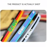 kf-S7d650c745fa64b7eb17ca14b1ce0aa9av-Original-GEWO-Table-Tennis-Racket-Carbon-Edge-Tape-Ping-Pong-Bat-Side-Hard-Protective-Sponge-Tape