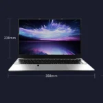 kf-S43addba8434640659d6d04f2f5bdd80dE-15-6-Inch-Gaming-Laptops-AMD-Ryzen7-4800U-4700U-R5-4500U-Onboard-4G-RAM-Windows10-11Pro