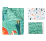 kf-S5a884c7aabce4079a918b0a316d4d3e7E-Jungle-Theme-3Pcs-Cot-Newborn-Boy-Nursing-Bedding-Bed-Set-Baby-Crib-bedding-set-Baby-Comforter