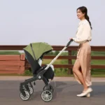 kf-S20fd50df6a864cedaa47d30949dfa5016-4-in-1-baby-two-way-stroller-Multifunctional-newborn-baby-stroller-3in1-Foldable-Basket-type-seat
