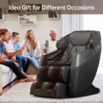 kf-S21178c28cb44408698117402a6c2307ep-HOMEMASSA-Full-Body-Massage-Chairs-Multifunctional-Full-Body-Airbags-Wrapped-Recliner-Zero-Gravity-Massage-LCD-Touch