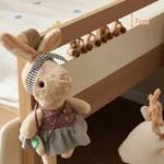 kf-S88f7ba6106a34609905c45887e293f4am-Activities-Baby-Children-Beds-Child-Hut-Strollers-Childrens-Furniture-Double-Bedroom-Kids-Boy-Twin-Bed-Children