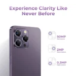 kf-Sbfe9ef68c1b04626aee470cdfc60baebP-OUKITEL-P1-Smartphone-Global-Version-6-7-120Hz-AMOLED-Display-8GB-RAM-256GB-ROM-MTK-Helio